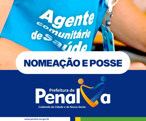 1ª CHAMADA EDITAL nº 002/2020 – CONVOCAÇÃO PARA NOMEAÇÃO E POSSE DO SELETIVO PÚBLICO DE AGENTE...