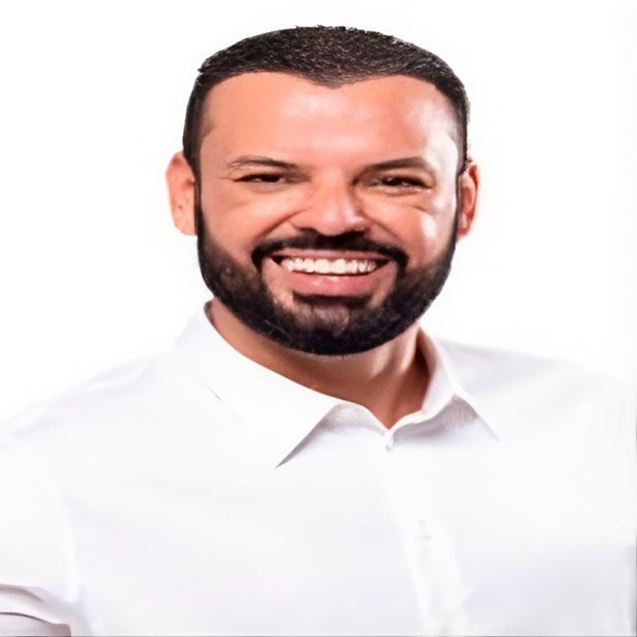 Luiz Henrique Alves Guerra