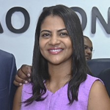 Secretaria de Finanças