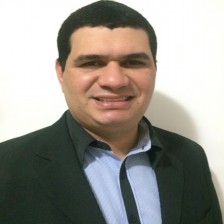 Controladoria Geral do Município