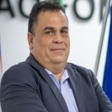 Secretaria de Assistência Social