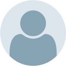 Secretaria de Governo